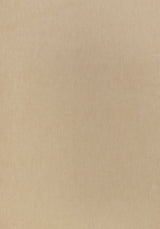 Thibaut W72828 MILES MOHAIR VELVET Camel Fabric