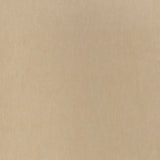 Thibaut W72828 MILES MOHAIR VELVET Camel Fabric