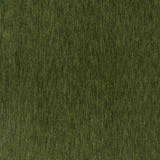 Thibaut W72829 RIFF VELVET Ivy Fabric