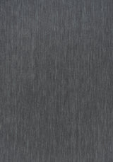 Thibaut W72830 RIFF VELVET Flannel Fabric