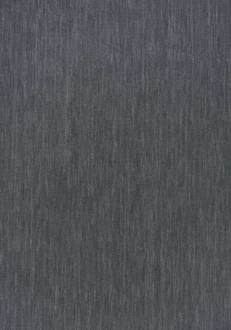 Thibaut W72830 RIFF VELVET Flannel Fabric
