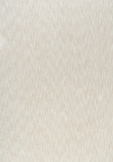 Thibaut W72831 RIFF VELVET Oyster Fabric