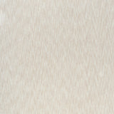 Thibaut W72831 RIFF VELVET Oyster Fabric