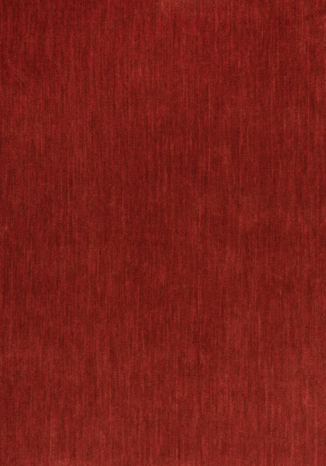 Thibaut W72832 RIFF VELVET Autumn Fabric