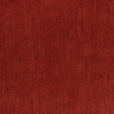 Thibaut W72832 RIFF VELVET Autumn Fabric