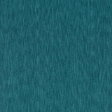 Thibaut W72833 RIFF VELVET Teal Fabric