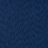 Thibaut W72834 RIFF VELVET Navy Fabric