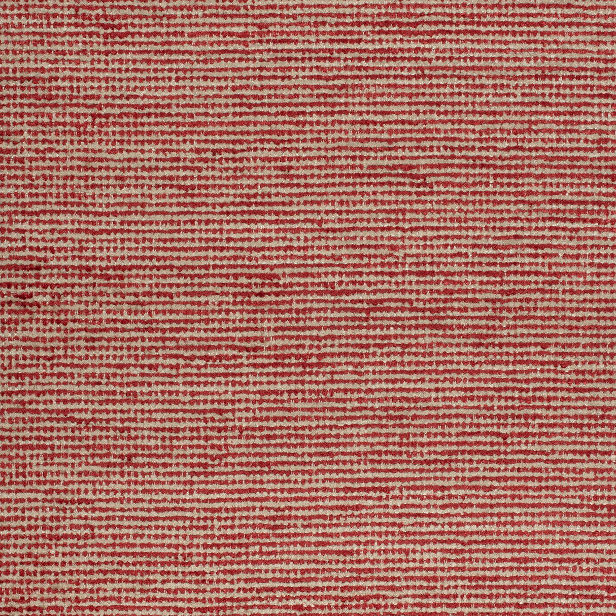 Thibaut W73324 MILO Cardinal Fabric