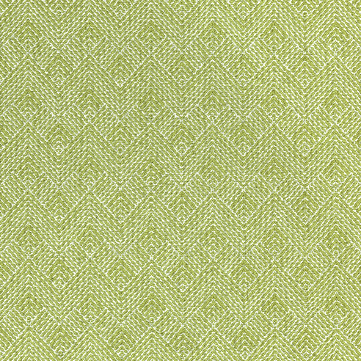 Thibaut W73330 MADDOX Leaf Fabric