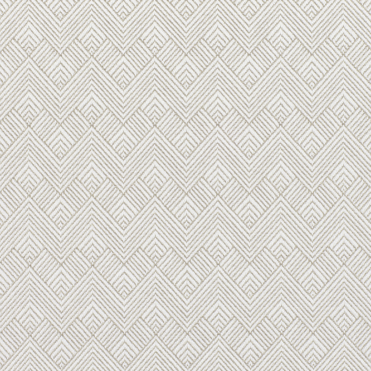 Thibaut W73333 MADDOX Jute Fabric