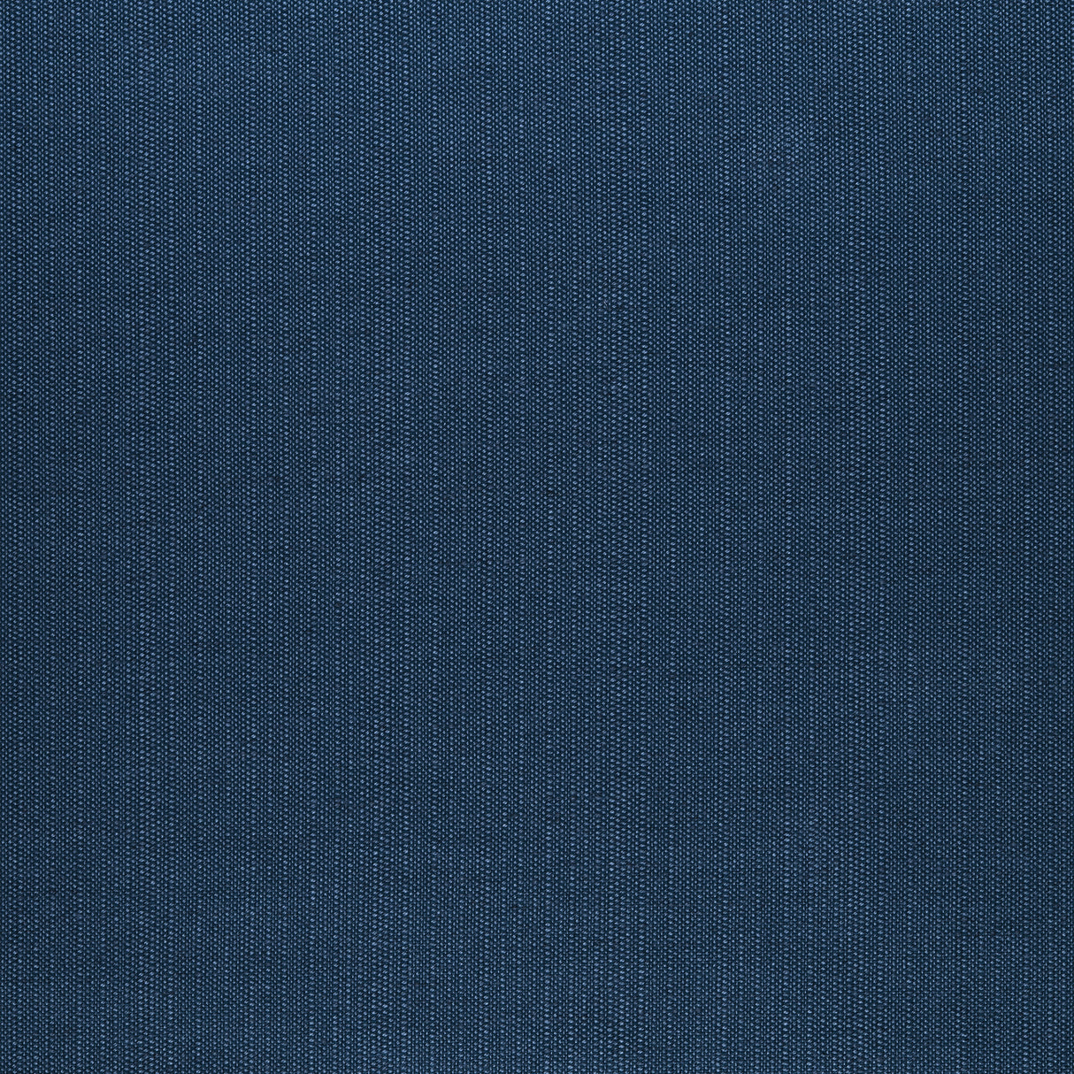 Thibaut W73370 BROOKS Navy Fabric