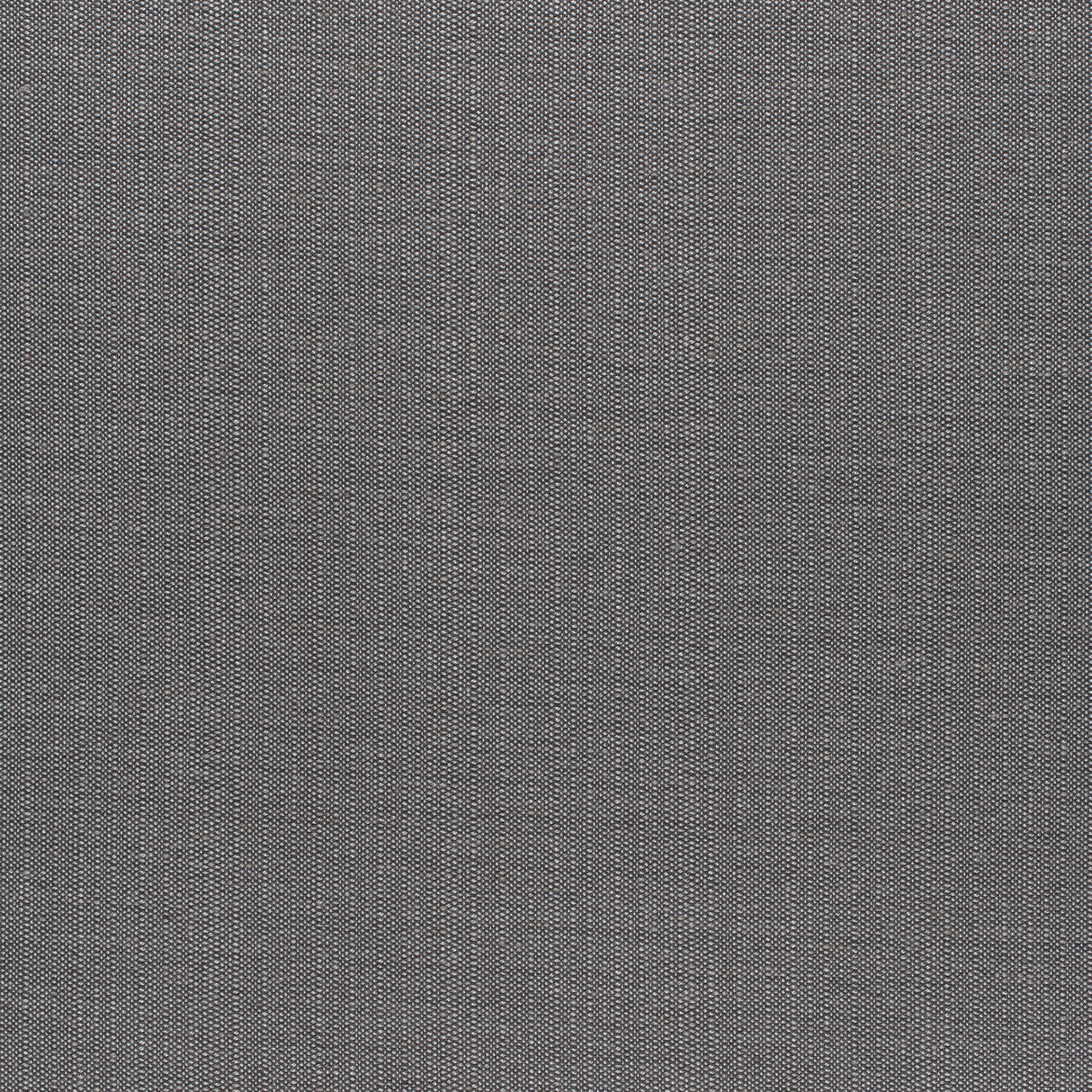 Thibaut W73373 BROOKS Charcoal Fabric