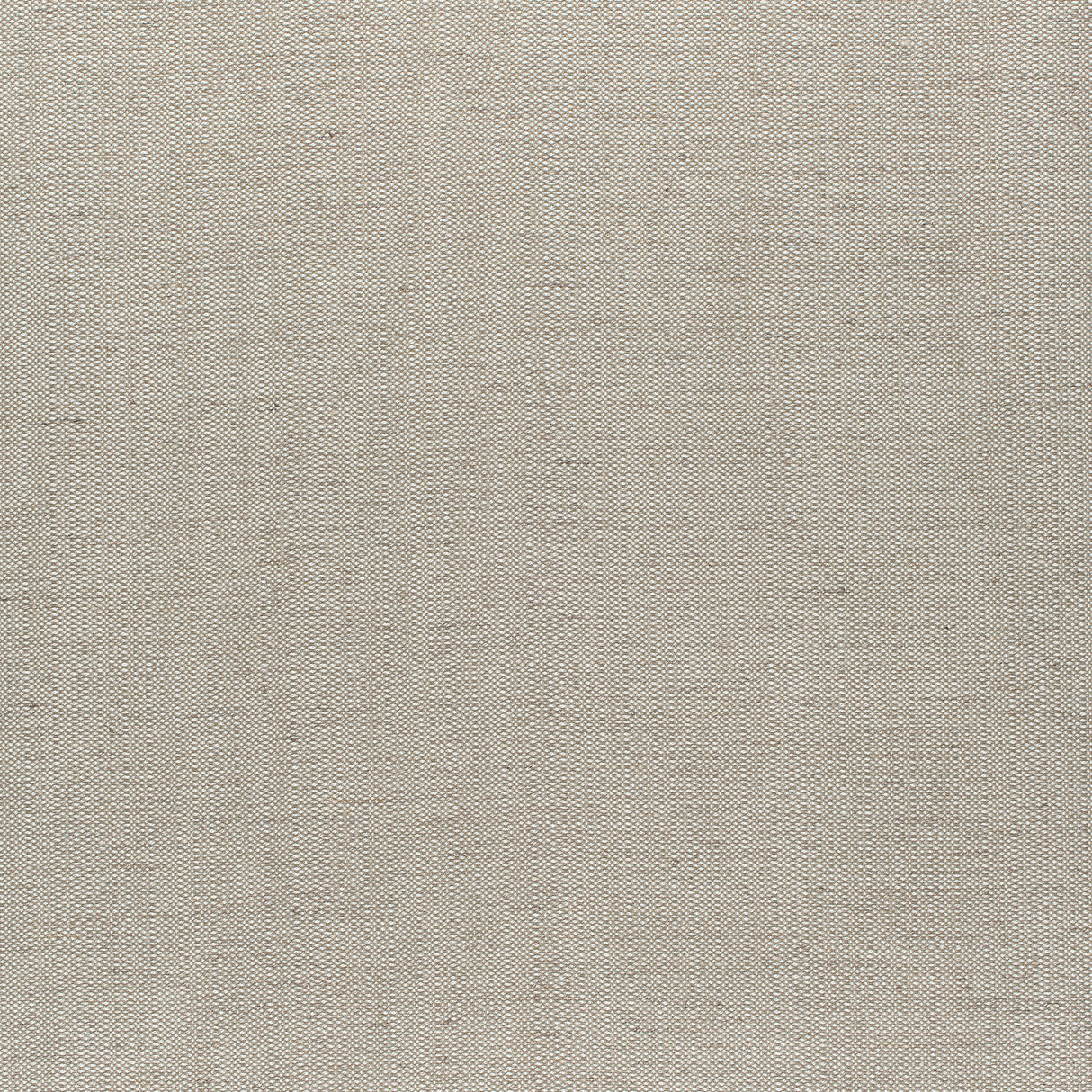 Thibaut W73374 BROOKS Linen Fabric