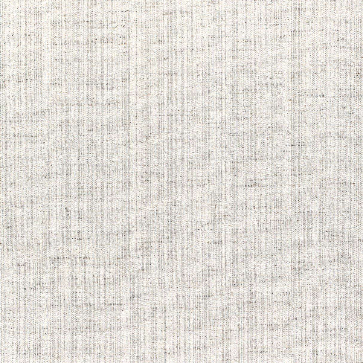 Thibaut W73375 BROOKS Flax Fabric