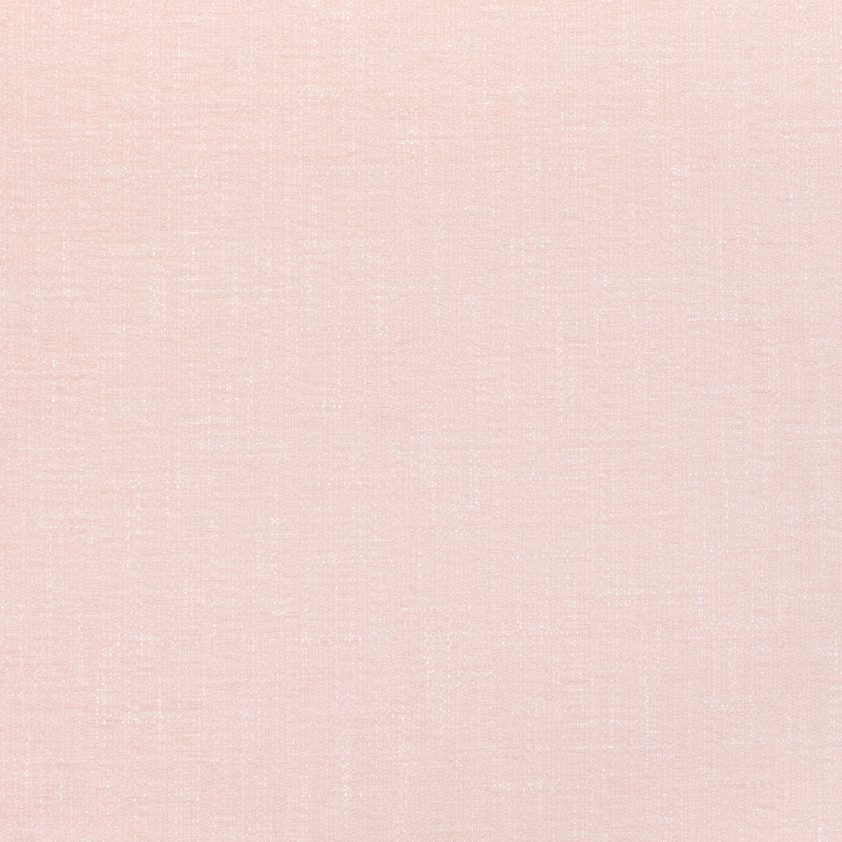Thibaut W73380 VISTA Blush Fabric