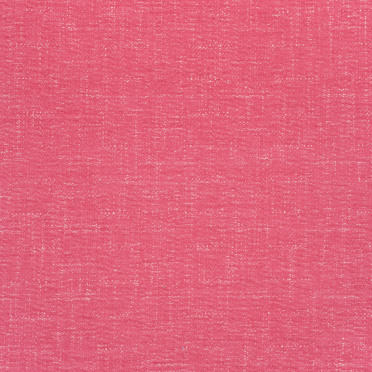 Thibaut W73381 VISTA Peony Fabric