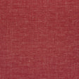 Thibaut VISTA W73382 in Cranberry Fabric - Landmark Textures