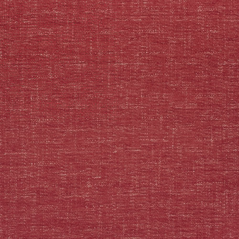 Thibaut VISTA W73382 in Cranberry Fabric - Landmark Textures