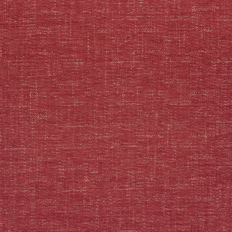 Thibaut VISTA W73382 in Cranberry Fabric - Landmark Textures