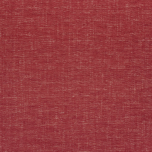 Thibaut VISTA W73382 in Cranberry Fabric - Landmark Textures