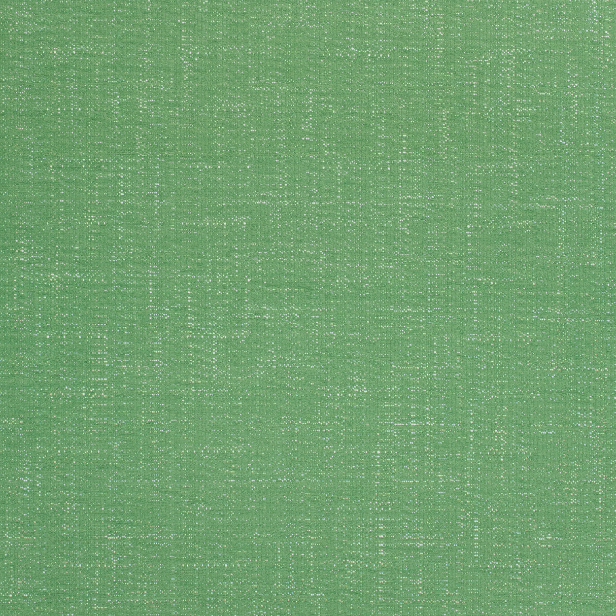 Thibaut W73386 VISTA Kelly Green Fabric