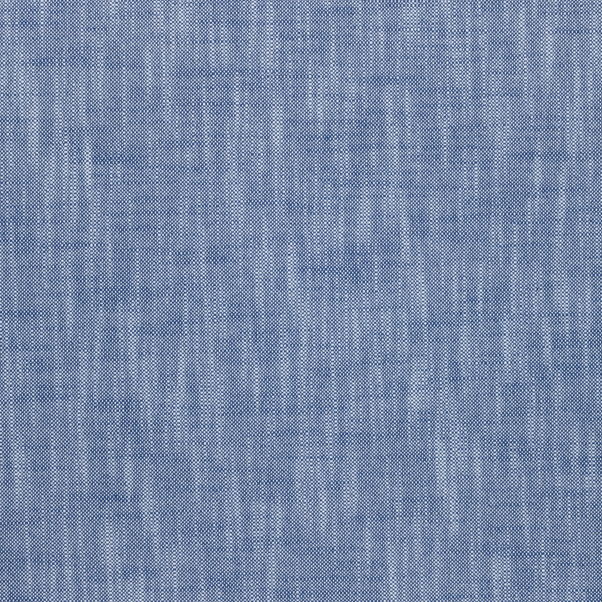 Thibaut W73412 BRISTOL Royal Blue Fabric