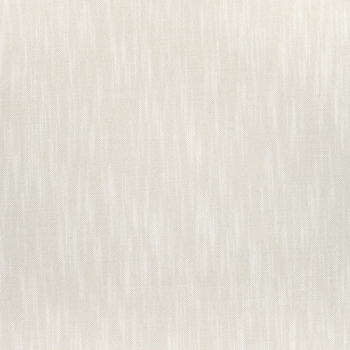 Thibaut W73416 BRISTOL Flax Fabric