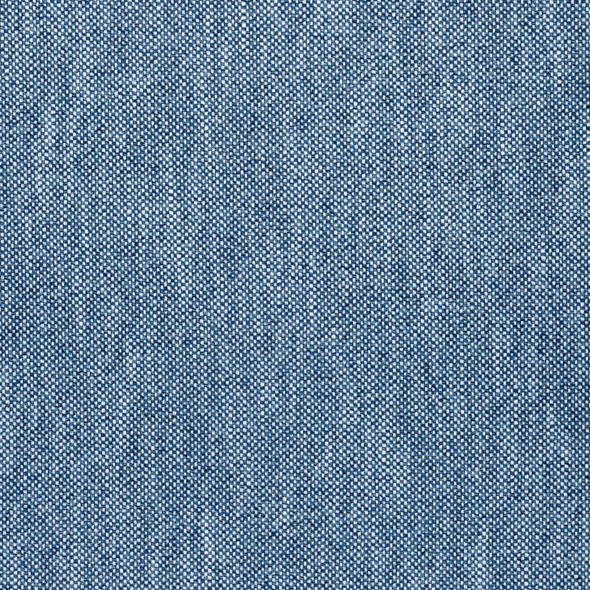 Thibaut W73427 WELLFLEET Royal Blue Fabric
