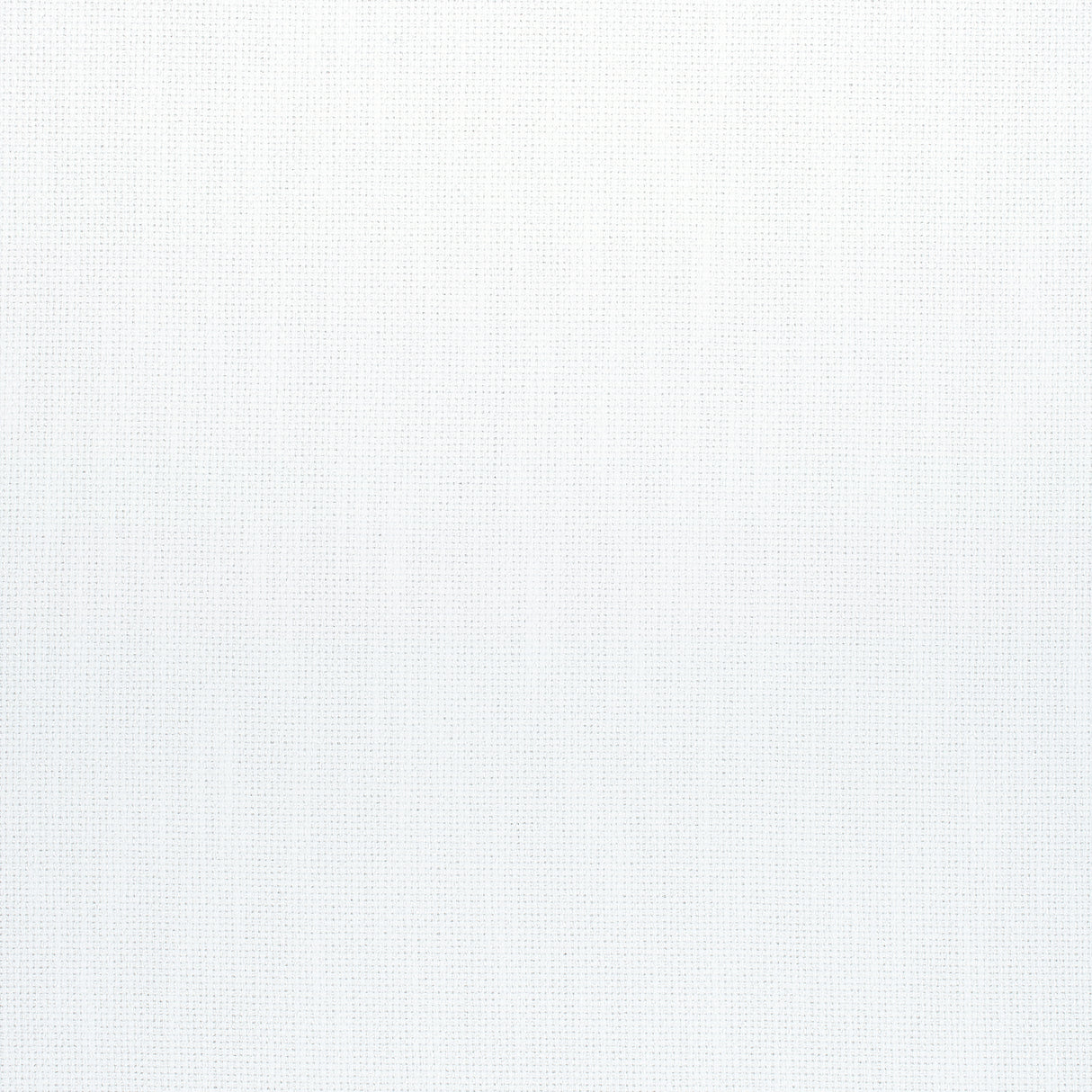 Thibaut W73428 WELLFLEET Snow White Fabric
