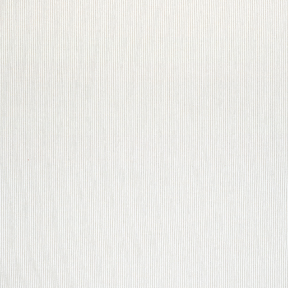 Thibaut W73431 PORTSMOUTH Oatmeal Fabric