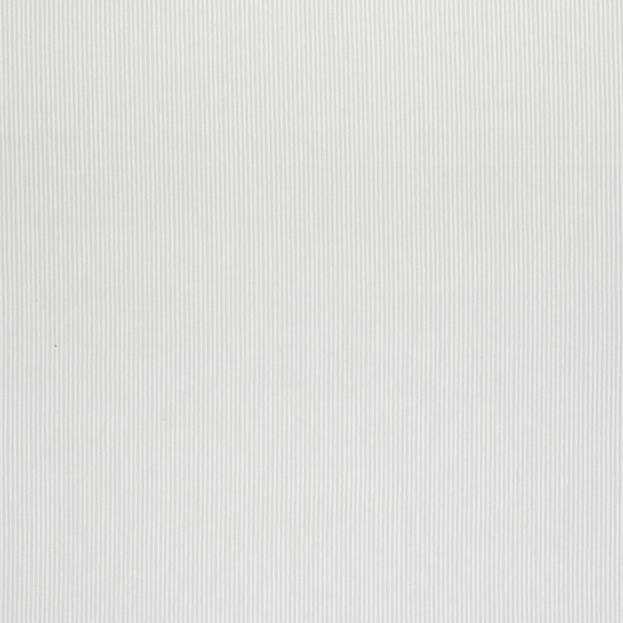 Thibaut W73432 PORTSMOUTH Oyster Fabric