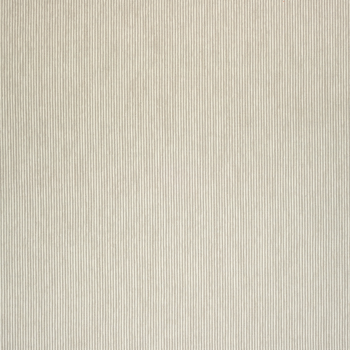Thibaut W73433 PORTSMOUTH Linen Fabric