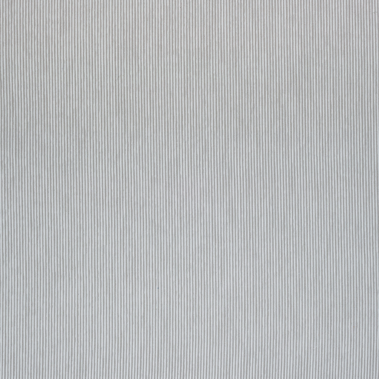 Thibaut W73434 PORTSMOUTH Nickel Fabric