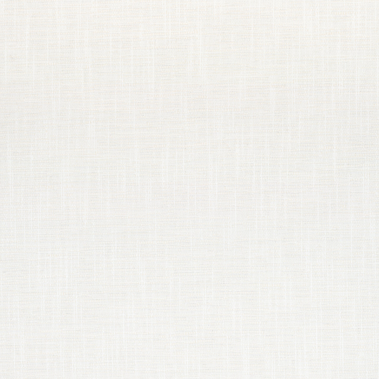 Thibaut W73439 PIPER Ivory Fabric