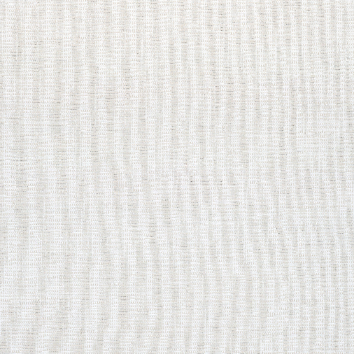 Thibaut W73440 PIPER Flax Fabric
