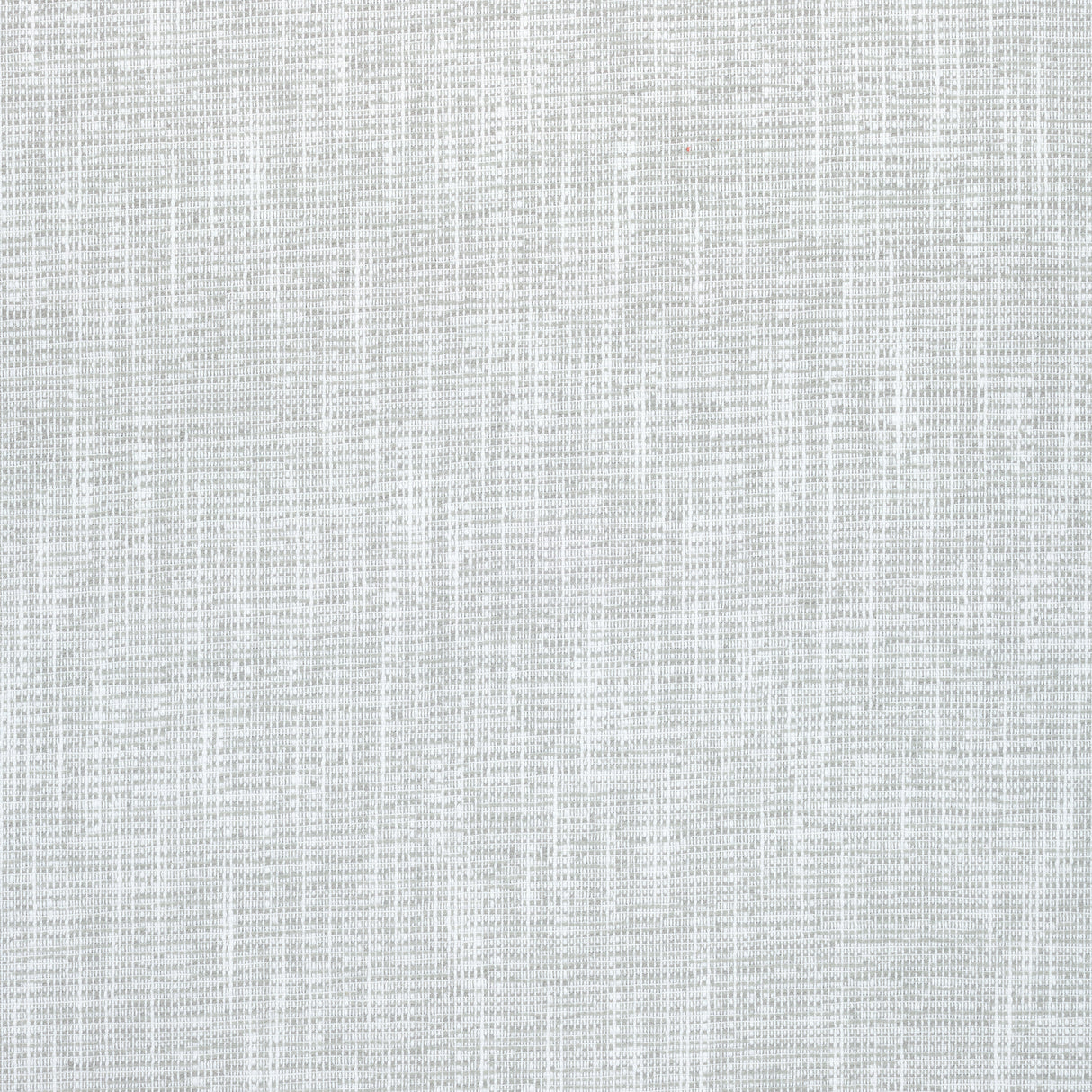 Thibaut W73441 PIPER Sterling Fabric