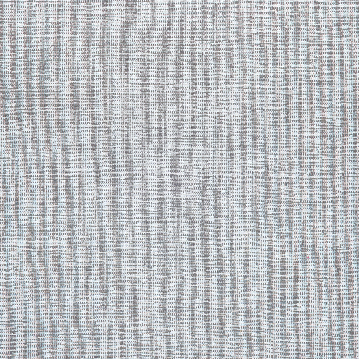 Thibaut W73442 PIPER Grey Fabric