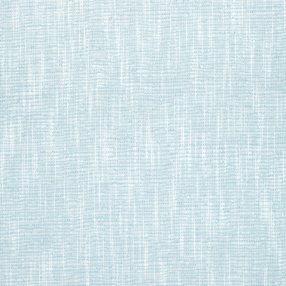 Thibaut W73443 PIPER Aqua Fabric