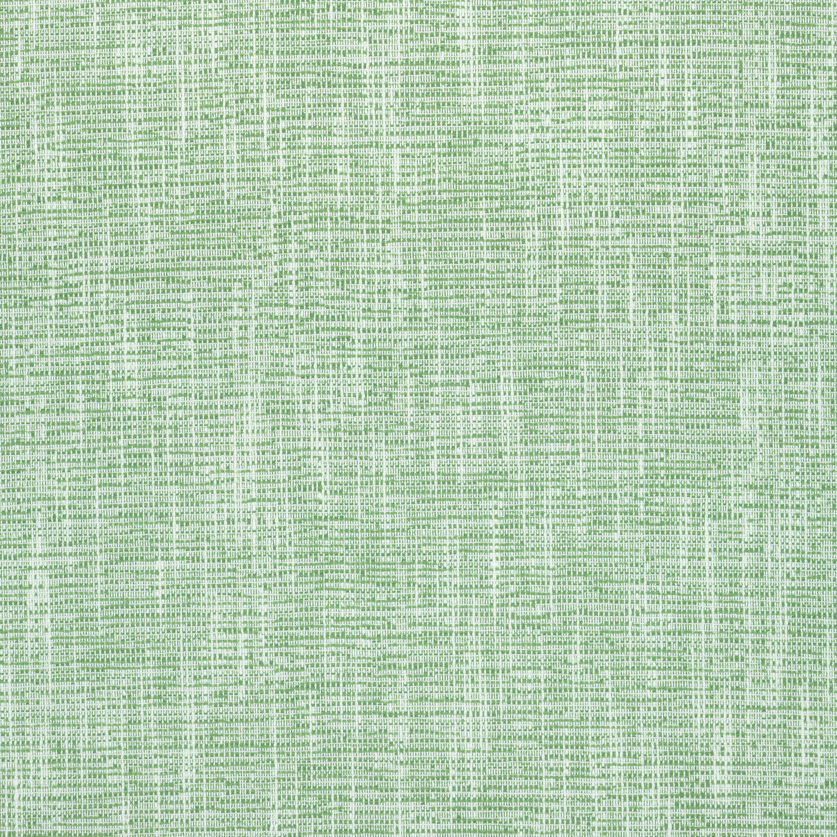 Thibaut W73446 PIPER Kelly Green Fabric