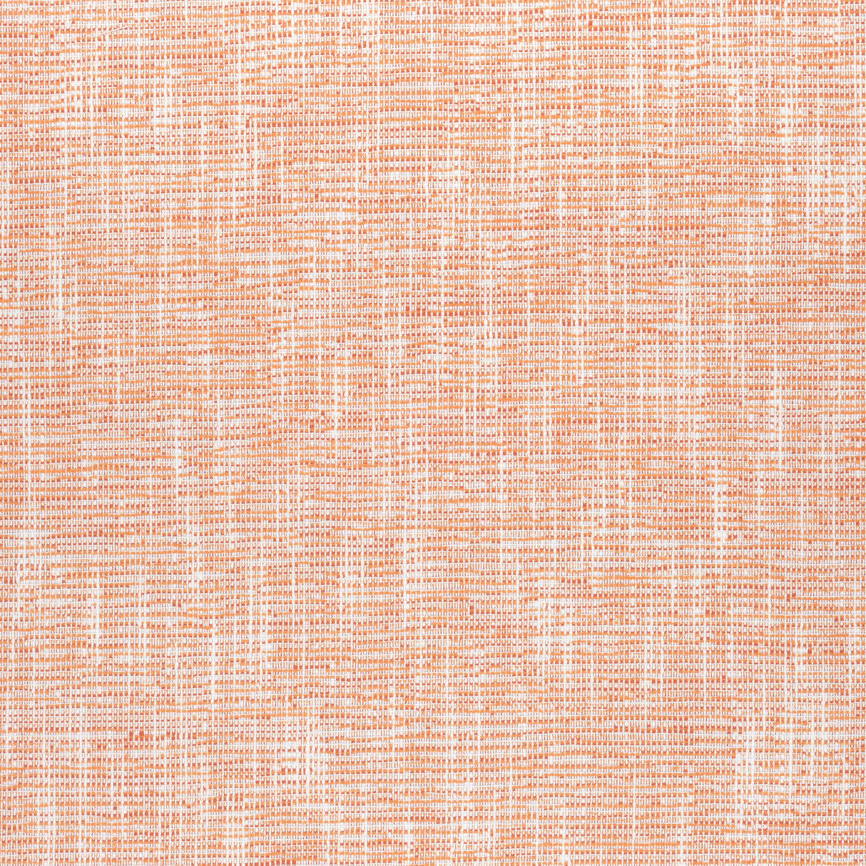 Thibaut W73447 PIPER Melon Fabric