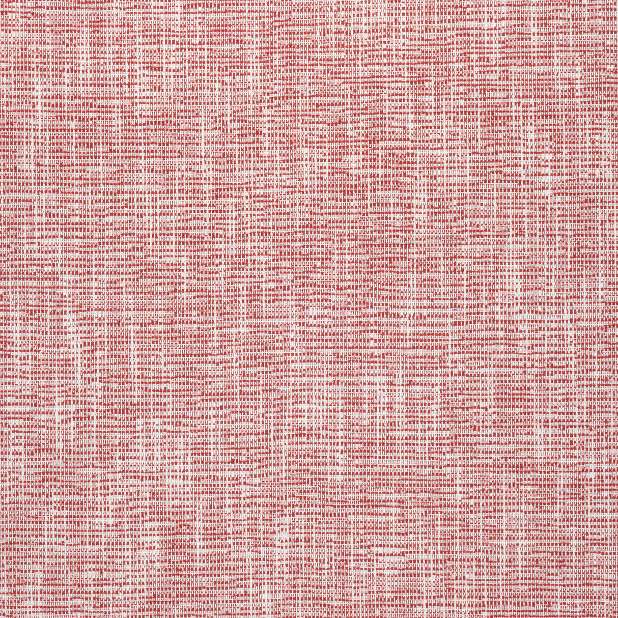 Thibaut W73449 PIPER Cranberry Fabric
