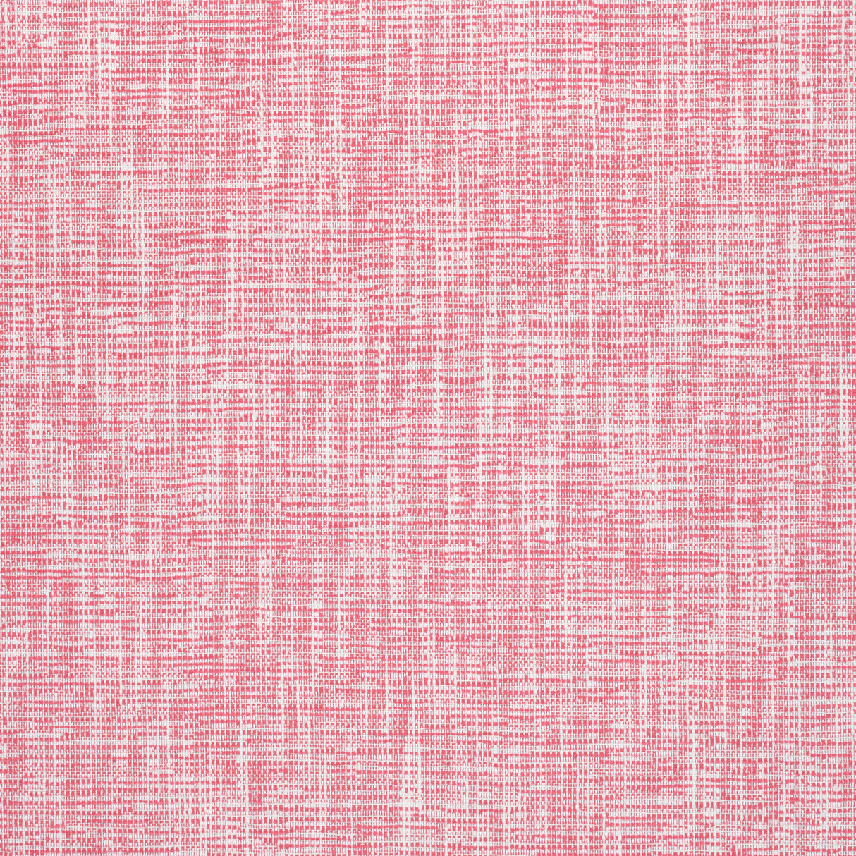 Thibaut W73450 PIPER Peony Fabric