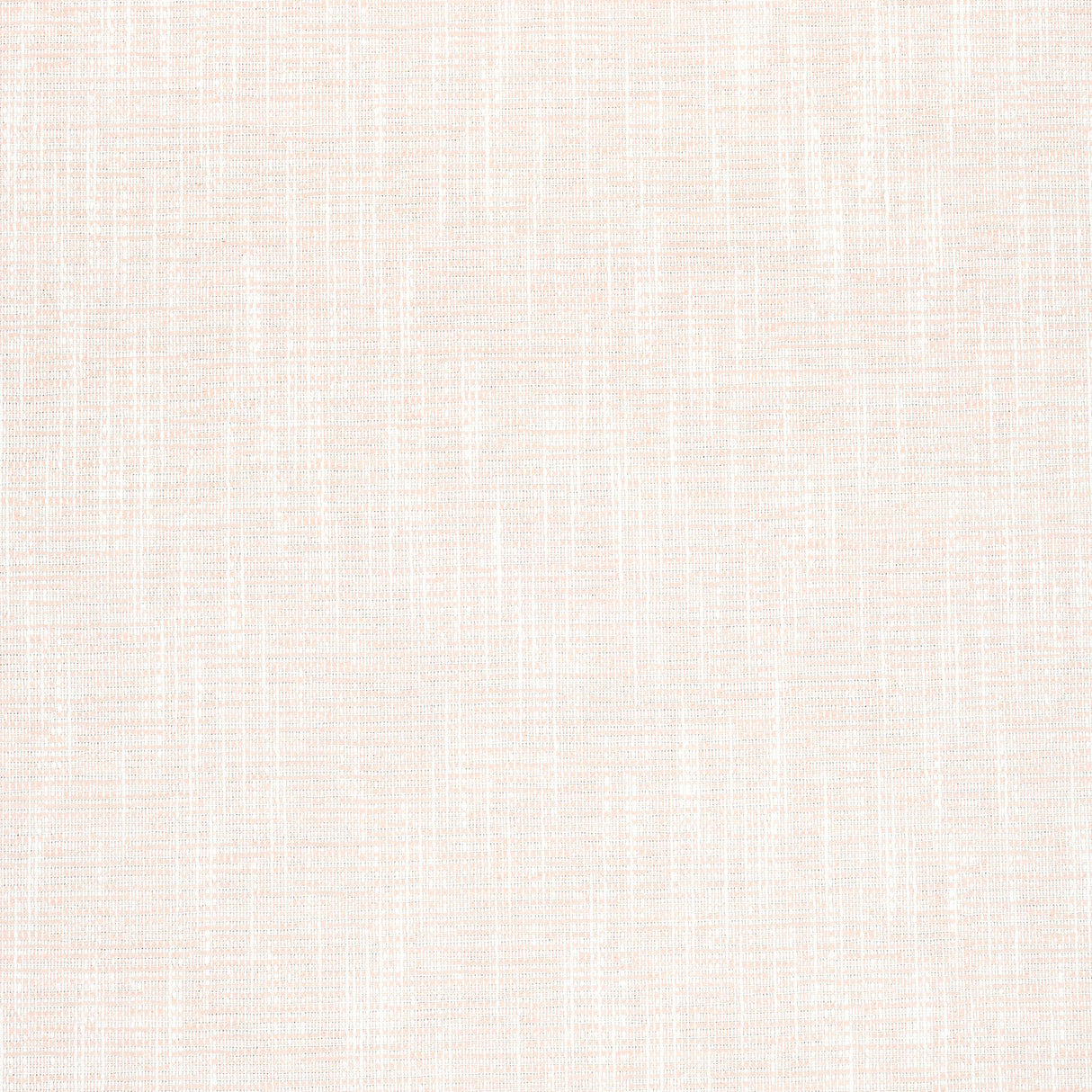 Thibaut W73451 PIPER Blush Fabric