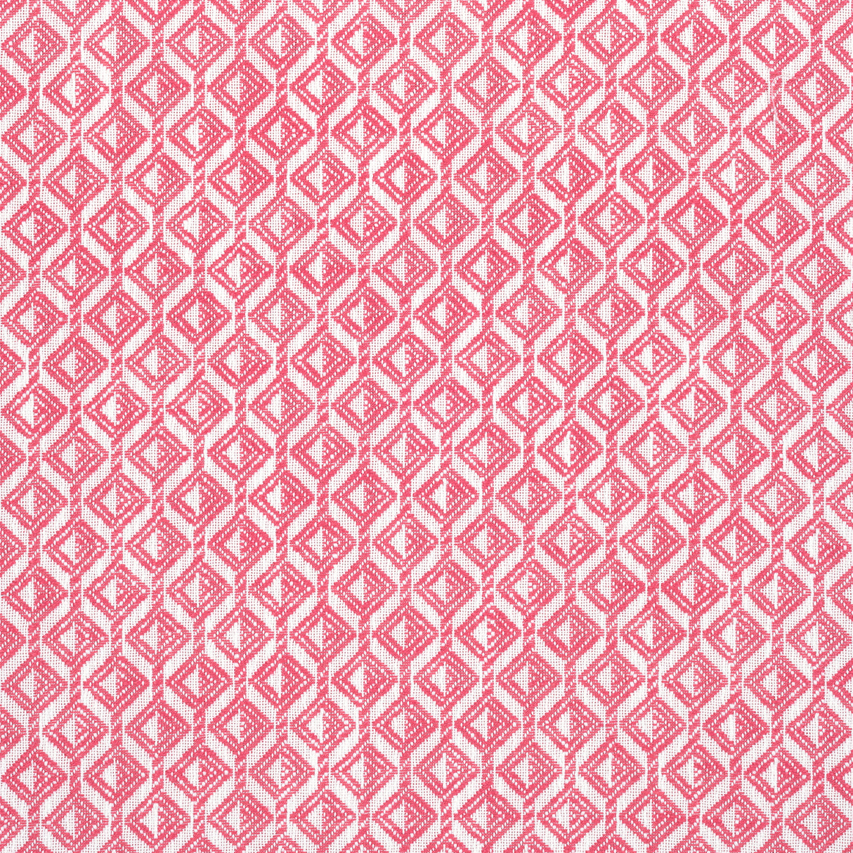 Thibaut W73454 TRION Peony Fabric