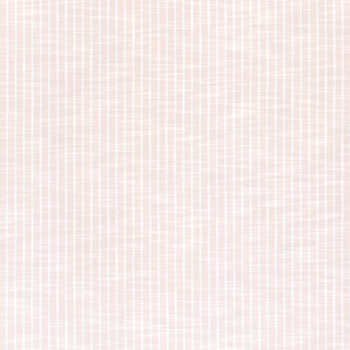 Thibaut W73469 BAYSIDE STRIPE Blush Fabric