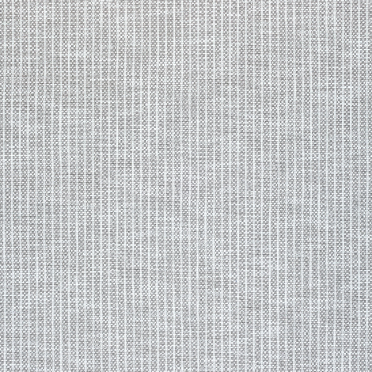 Thibaut W73478 BAYSIDE STRIPE Nickel Fabric