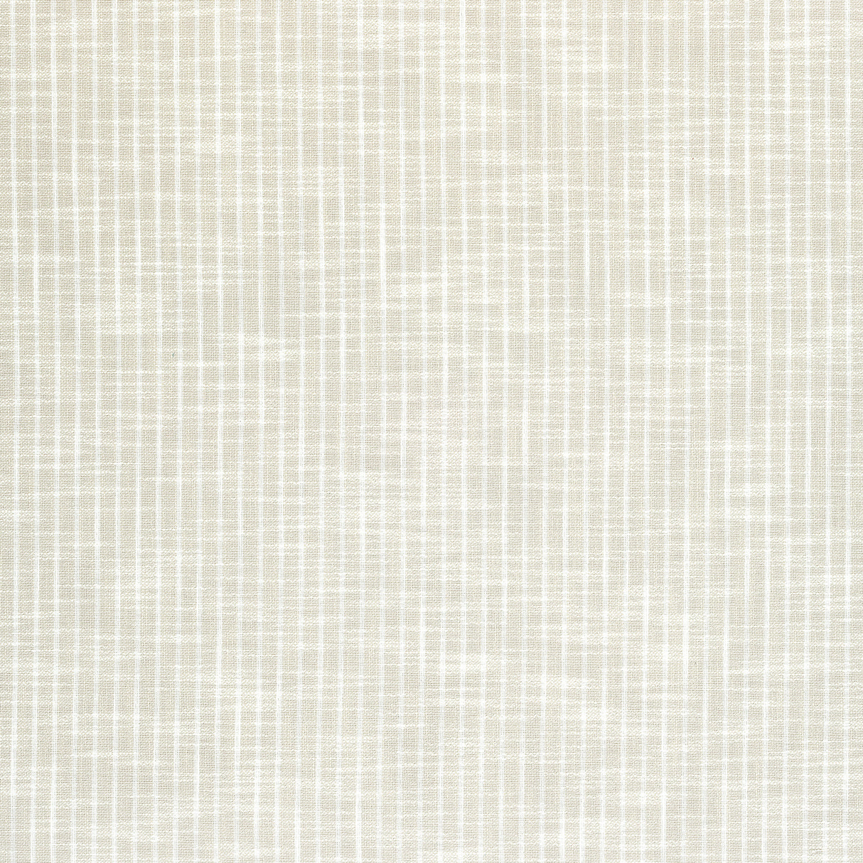 Thibaut W73479 BAYSIDE STRIPE Flax Fabric