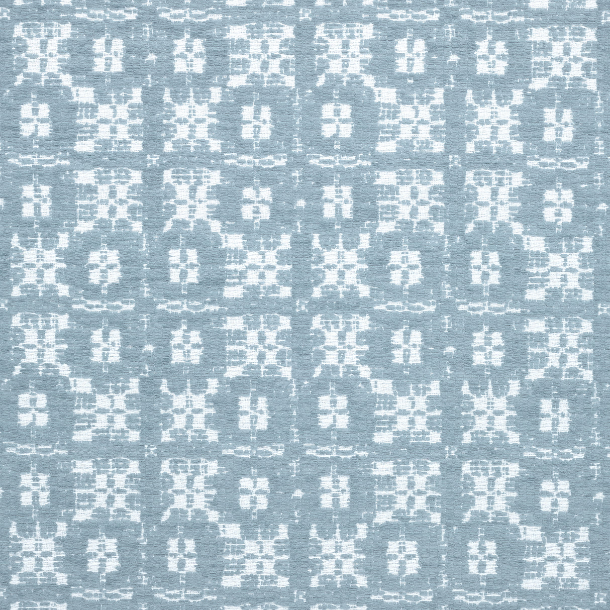 Thibaut W73495 BRIMFIELD Slate Fabric