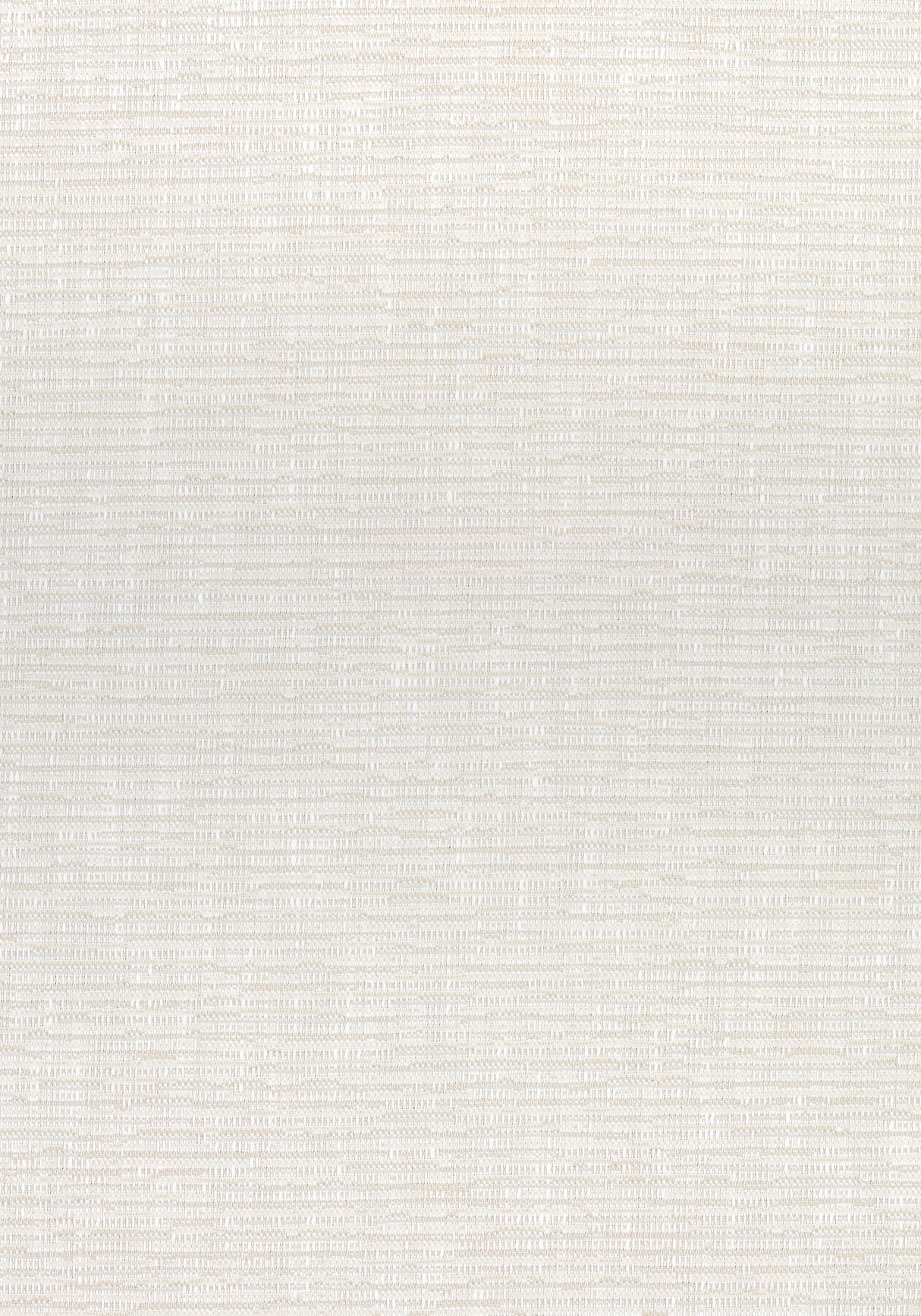 Thibaut W74035 CADENCE Flax Fabric