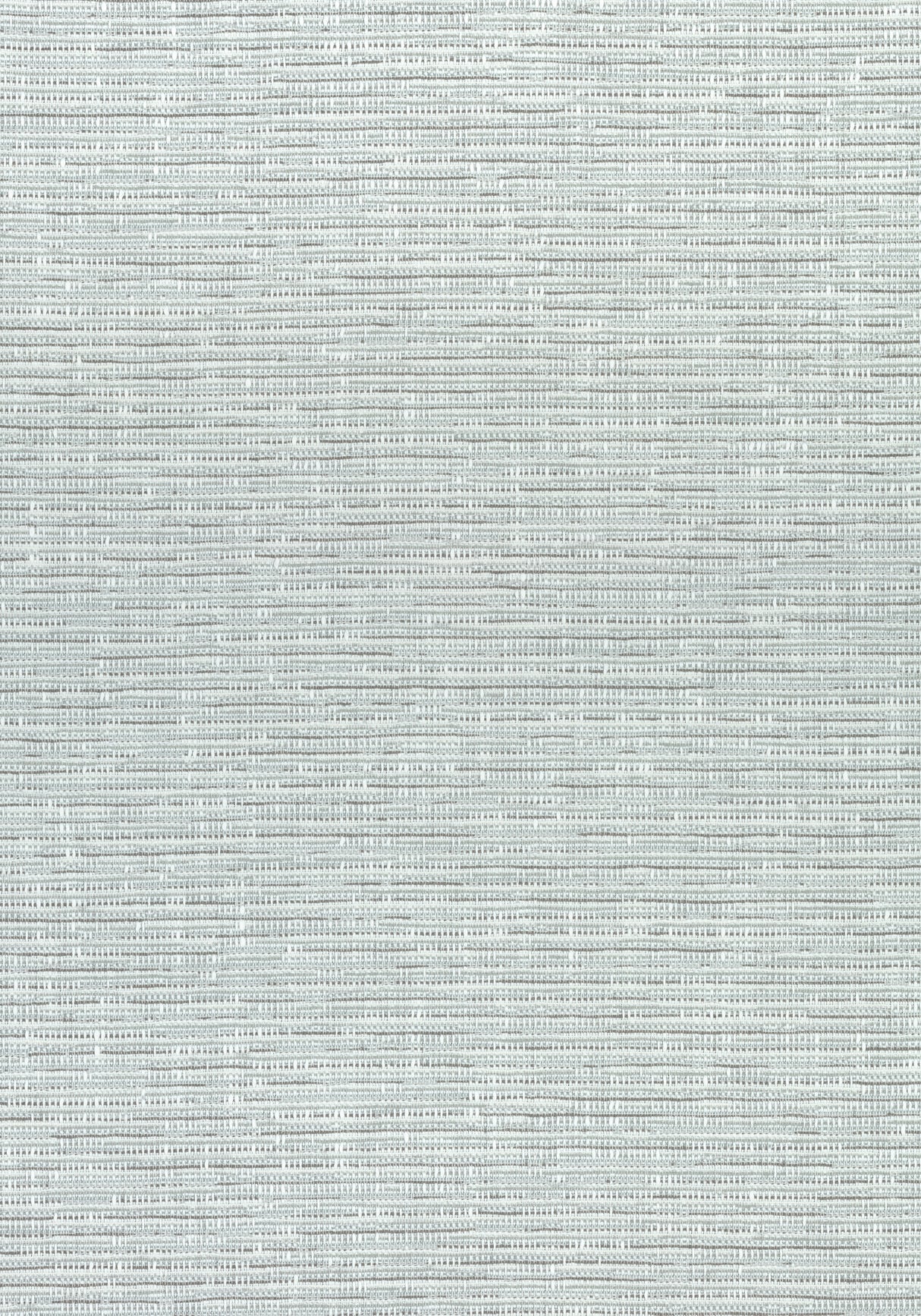 Thibaut W74046 CADENCE Sterling Fabric
